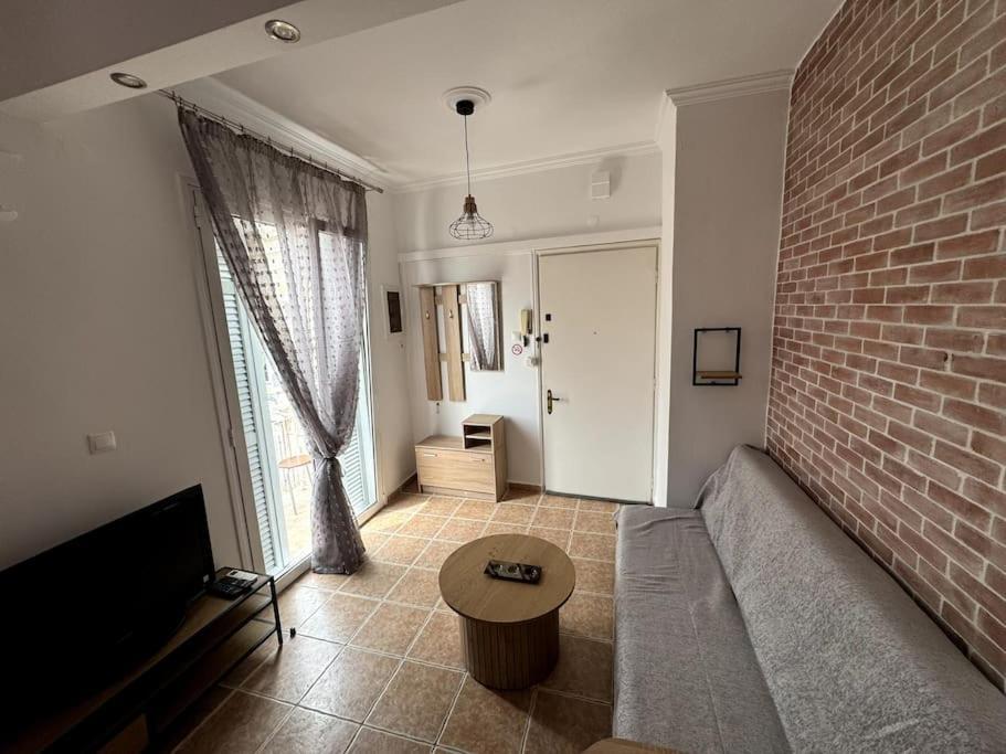 Fratellini Corfu Old Town Home Buitenkant foto